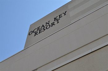 Resort The Ocean Key Virginia 3*